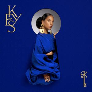 alicia keys wikipedia|alicia keys all songs list.